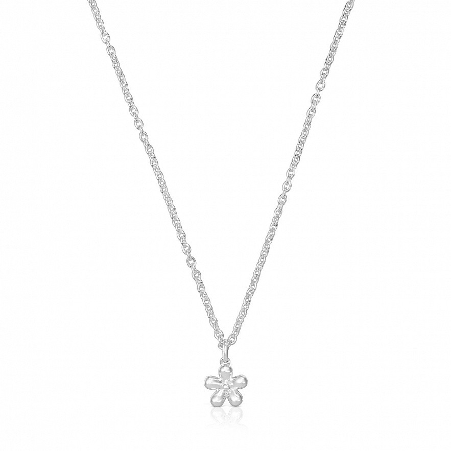 Колье TOUS Daisy 1004319300