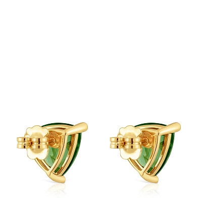 Серьги TOUS Color Lab 1004249700 - 2