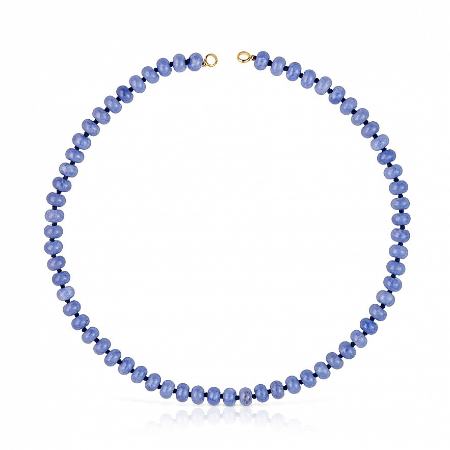 Колье TOUS Hold 1004218500