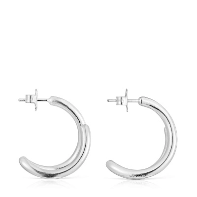 Серьги TOUS Bent 211583500 - 3