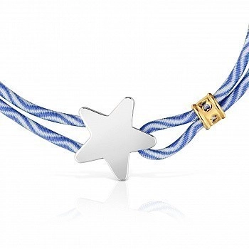 Браслет TOUS Sweet Dolls 312781570 - 1