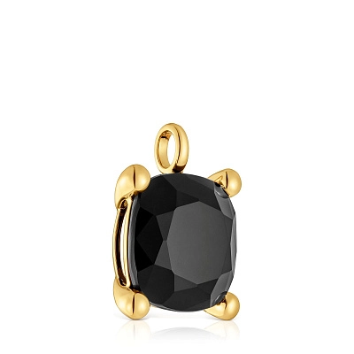 Кулон TOUS Color Black 1004221700 - 3