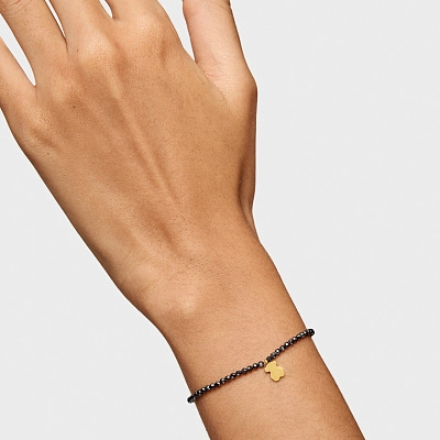 Браслет TOUS Motifs 1004535700 - 5