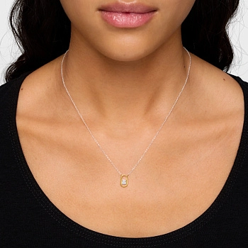 Колье TOUS Camille 1004568400 - 1