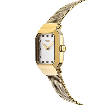Часы TOUS Karat 300358062 - 1