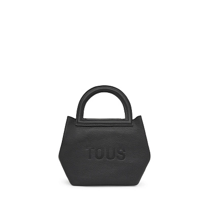 Сумка TOUS Dora 2002041851 - 1