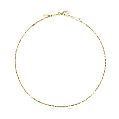 Удлинитель TOUS Basics 511901751 - 2
