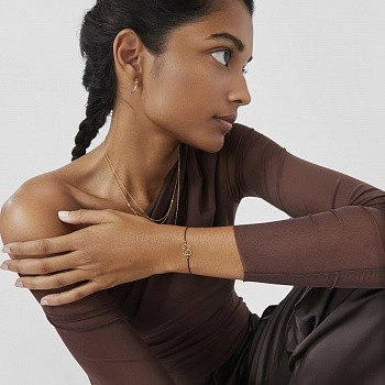 Браслет TOUS Tsuri 211571000 - 1