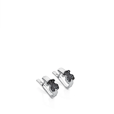 Серьги TOUS Gen 113283500 - 3