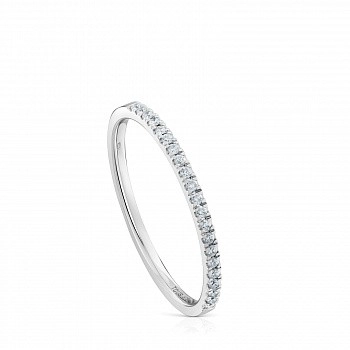 Кольцо TOUS Les Classiques 100413291