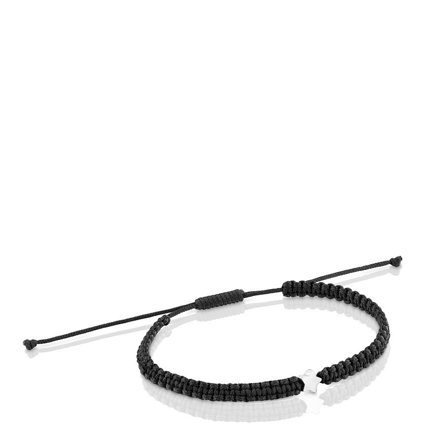 Браслет TOUS Motifs 1004532700