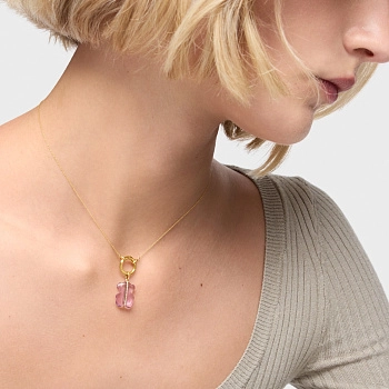 Кулон TOUS Sweet Dolls 1004444800 - 1