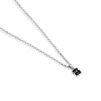 Колье TOUS Mini Color 918452520