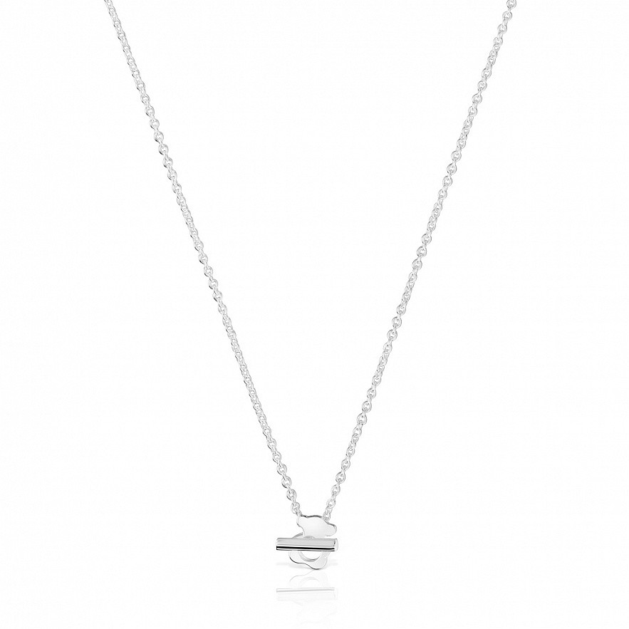 Колье TOUS I-Bear 1004126900