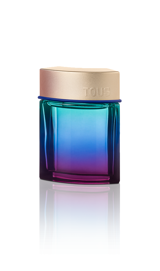 Парфюмированная вода Tous Man Sky 45304000