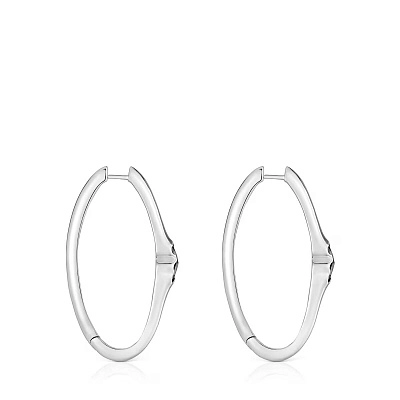 Серьги TOUS Icon Color 1004293300 - 3