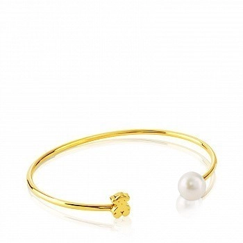 Браслет TOUS Sweet Dolls 314831010