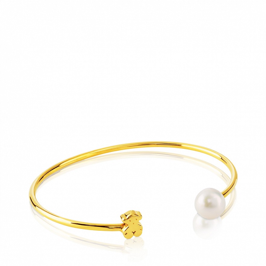 Браслет TOUS Sweet Dolls 314831010