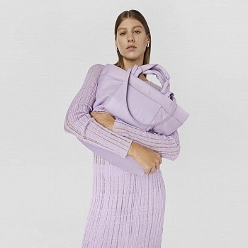 Сумка TOUS Marina 395901372 - 1