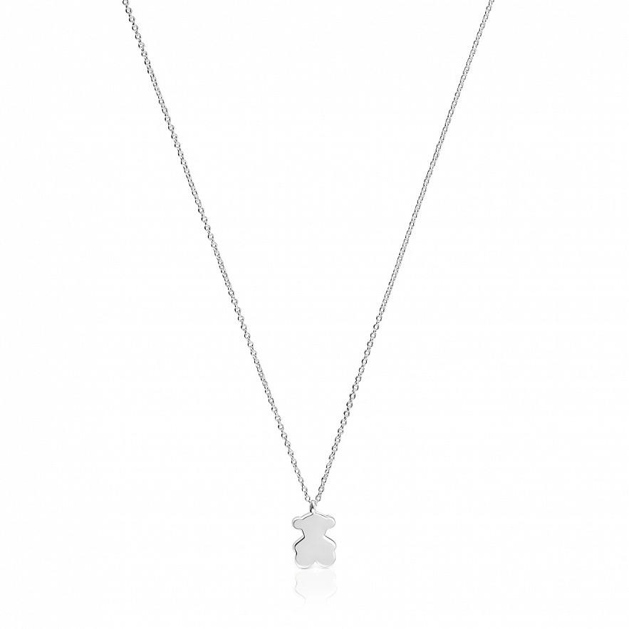 Ожерелье TOUS Sweet Dolls 1004278400