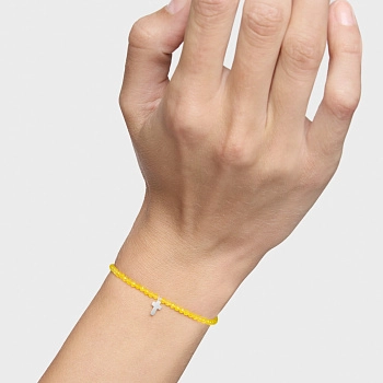 Браслет TOUS Motifs 1004533600 - 1