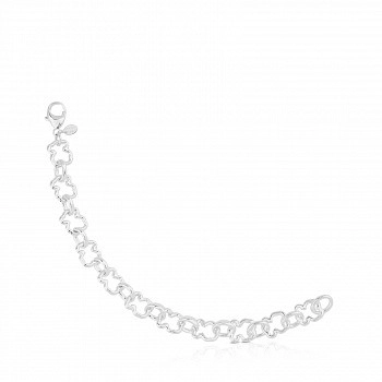 Браслет TOUS New Carrusel 316981530 - 1