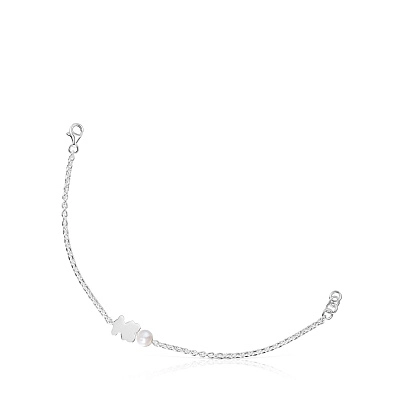 Браслет TOUS Sweet Dolls 1004405900