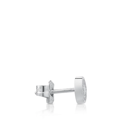 Серьги TOUS Aura 717463600 - 1