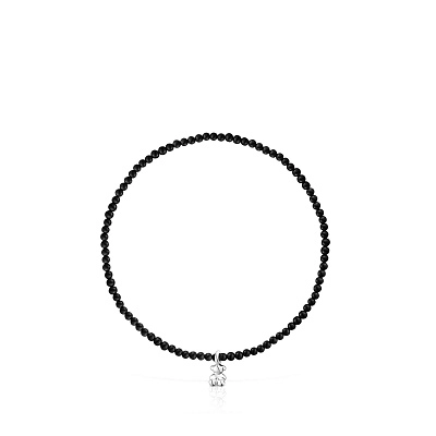 Браслет TOUS Bold Bear 311561500 - 1