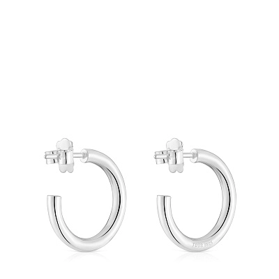 Серьги TOUS Basics 1004150900 - 2