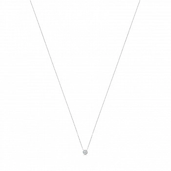 Колье TOUS Boca Osos 815532000