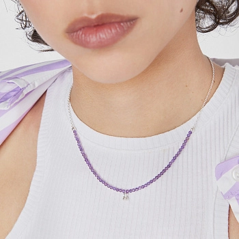 Колье TOUS Bold Bear 311562600 - 1