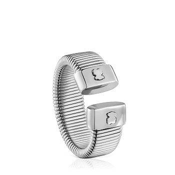 Кольцо TOUS Bulevar 100456951