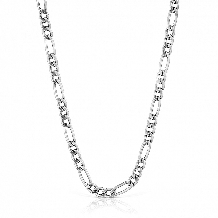 Цепь TOUS Man 1004307200