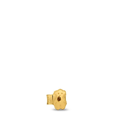 Застежка для серьги TOUS Bear 710010230