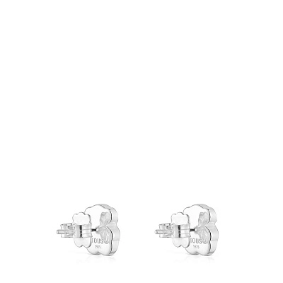 Серьги TOUS Icon Color 1004295300 - 3