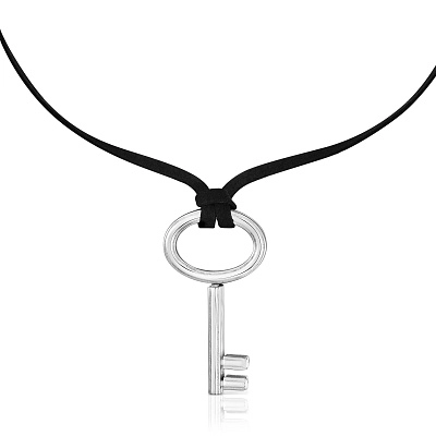 Колье TOUS Charming 1004647200 - 5