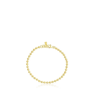 Браслет TOUS Gloss 111231500 - 1