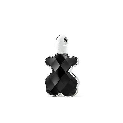 Парфюмированная вода TOUS Loveme Onyx 44002001