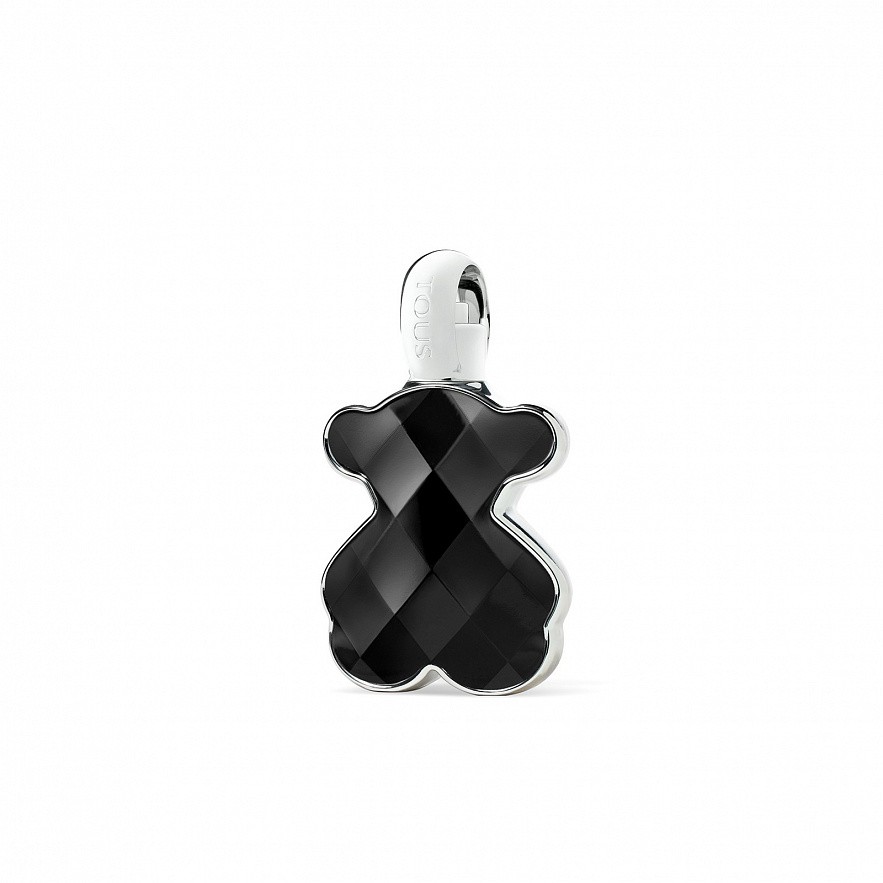 Парфюмированная вода TOUS Loveme Onyx 44002001