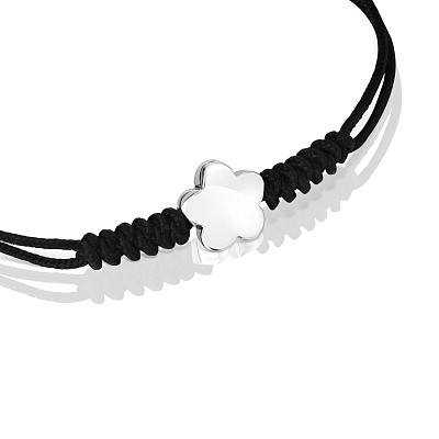 Браслет TOUS Bold Motif 311651540 - 2