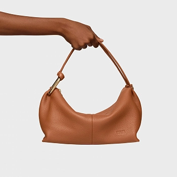 Сумка TOUS Hold 2002375844 - 1