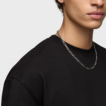 Цепь TOUS Man 1004307200 - 1