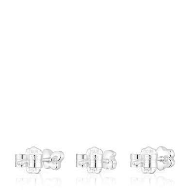 Серьги TOUS Bold Motif 311653560 - 2