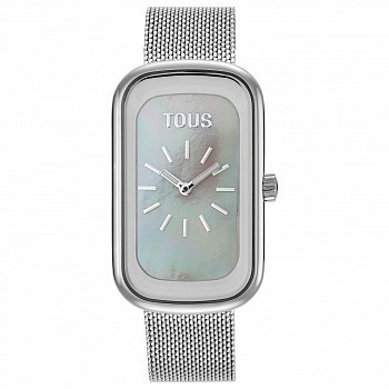 Часы TOUS T-Band Club 3000140600