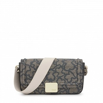 Сумка TOUS Kaos Icon 395910933