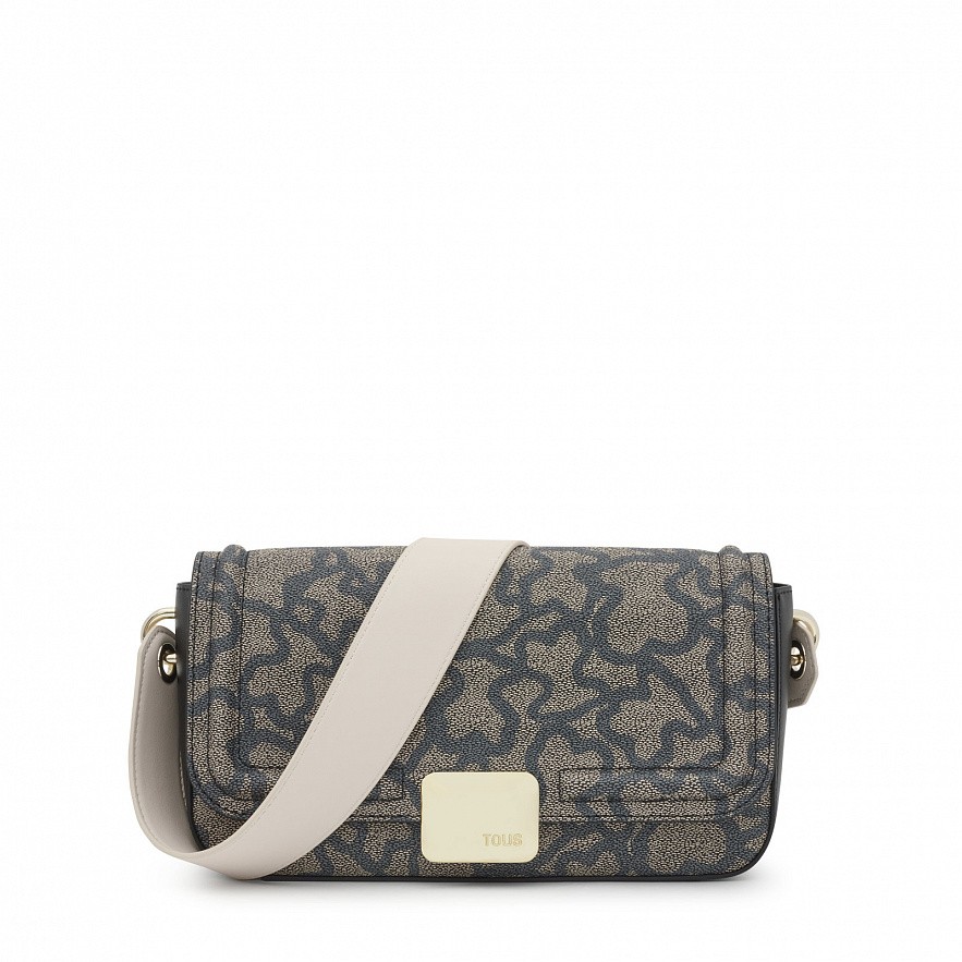 Сумка TOUS Kaos Icon 395910933
