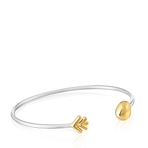 Браслет TOUS Flechazo 1004579170