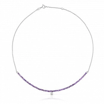 Колье TOUS Bold Bear 311562600