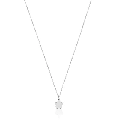 Колье TOUS Motifs 1004528300 - 4